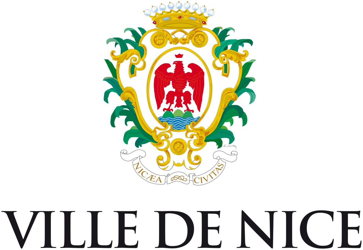 Comité Doyen Jean Lépine (Ville de Nice) 